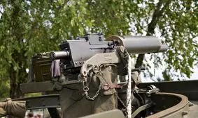 مسلسل های تاریخی!