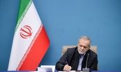 مدرسی به عنوان عضو شورای ملی ایمنی زیستی منصوب شد