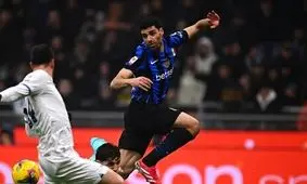 پاداش ۳۷ میلیارد تومانی در انتظار مهدی طارمی

