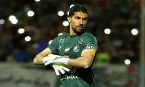 تمرین پدر و دختری حسین حسینی در باشگاه بدنسازی/ عکس