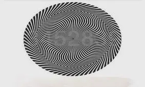 تست بینایی سنجی؛ این تست را انجام دهید تا قدرت بینایی خود را تشخیص دهید!

