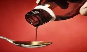 دردسر جدید کمبود تریاک؛ توصیه به ساخت «شربت تریاک دست‌ساز»