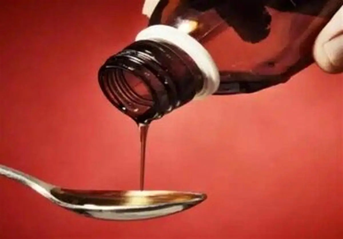 دردسر جدید کمبود تریاک؛ توصیه به ساخت «شربت تریاک دست‌ساز»