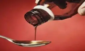 دردسر جدید کمبود تریاک؛ توصیه به ساخت «شربت تریاک دست‌ساز»