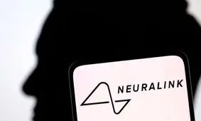 اولین بیمار با کمک «تراشه مغزی» توانست «موشواره» را حرکت دهد