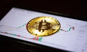 چگونه بیت کوین بخریم/ آموزش خرید بیت کوین در ۵ مرحله