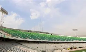 فوتبال ایران در انتظار بازدید AFC از آزادی؛ میزبانی برمی‌گردد؟