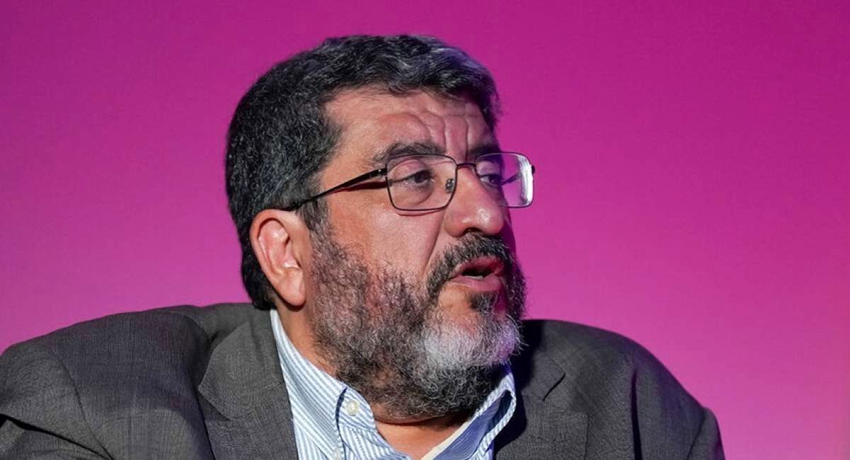 همچنان احتمال حمله آمریکا وجود دارد؛ میخواهند تهران را غزه کنند/ دکترین هستهای کشور باید تغییر کند/ برخی از مسئولان ما معتاد به مذاکره هستند/ ویدئو