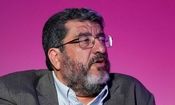همچنان احتمال حمله آمریکا وجود دارد؛ می‌خواهند تهران را غزه کنند/ دکترین هسته‌ای کشور باید تغییر کند/ برخی از مسئولان ما معتاد به مذاکره هستند/ ویدئو