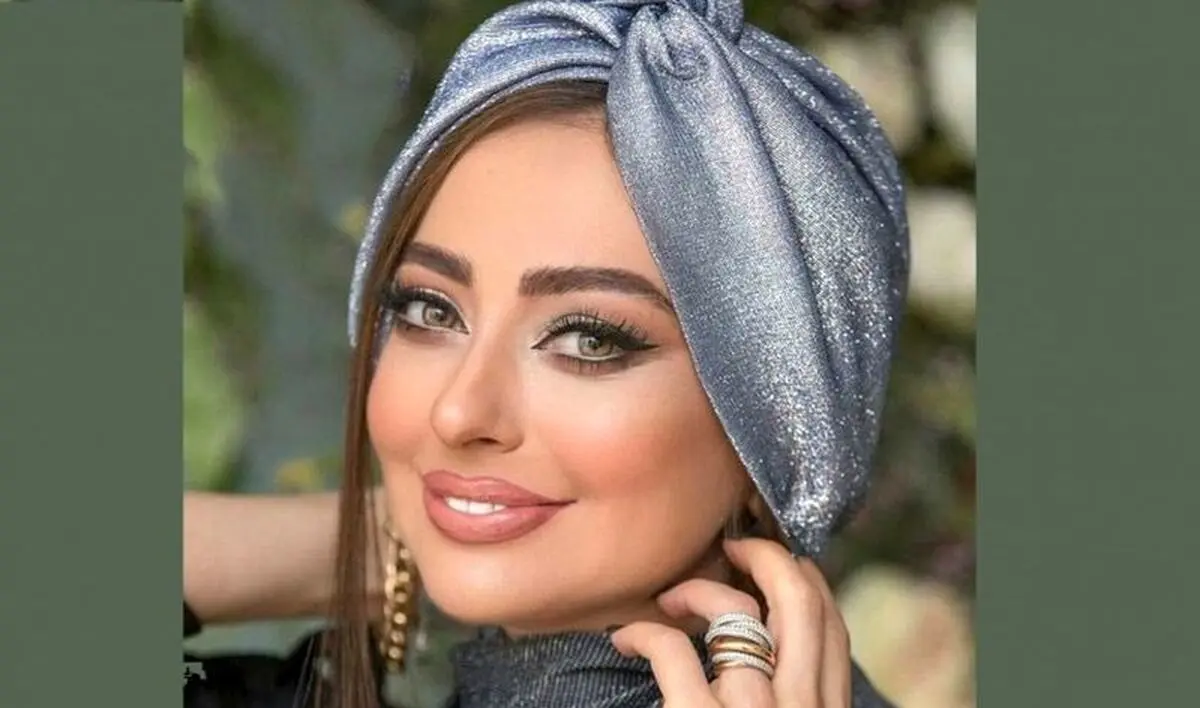 نفیسه روشن کلینیک زیبایی زد