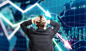 قبل از سرمایه گذاری در بازار، این ویدئو را ببینید 