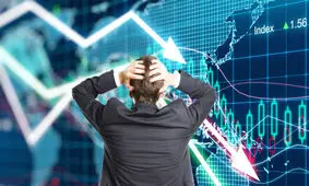 قبل از سرمایه گذاری در بازار، این ویدئو را ببینید 