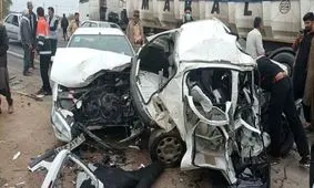 باید درباره کیفیت خودرو ایرانی تحقیق و تفحص کنیم