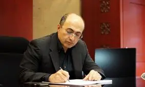  رقابت بی رحمانه شرکت ها در دنیای اقتصادی امروز