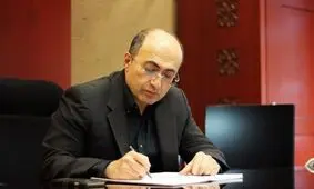  رقابت بی رحمانه شرکت ها در دنیای اقتصادی امروز