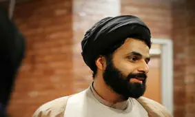 ادعای روحانی مشهور: با حکم دادگاه ویژه روحانیت خلع لباس شدم

