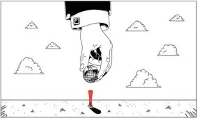 چگونه سیاست خارجی دونالد ترامپ را پیش بینی کنیم؟