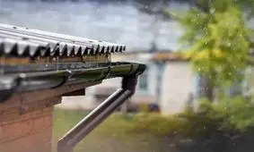 آغاز بهاری خشک تر از گذشته؛ کاهش ۲۸ درصدی بارش