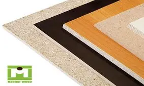 راهنمای خرید تخته چند لایه و عوامل موثر بر قیمت آن