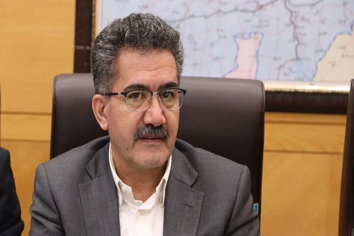 رشد ۵۶.۲ درصدی درآمدهای مالیاتی در ۵ ماهه نخست سال
