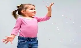 روش شناسایی و برخورد با کودک بیش فعال