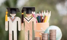 تعطیلی مدارس باعث تغییر شهریه نمی شود