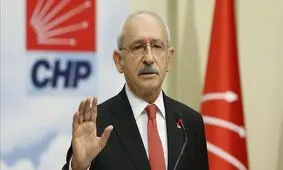 وارث آتاتورک در مقابل وارث عثمانی/ کمال قلیچداراوغلو، رقیب اصلی رئیس جمهور ترکیه/ این مرد ایرانی الاصل می تواند اردوغان را پس از دو دهه به زیر بکشد؟