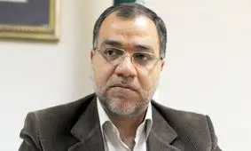 منافع ملی، پیشرفت و رفاه مردم ایران، دغدغه جدی مقام معظم رهبری است/ عکس