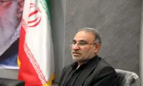 رسانه‌های خوزستان در جنگ ۴۰ روزه، نقش‌آفرینی موثری داشتند