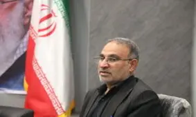 رسانه‌های خوزستان در جنگ ۴۰ روزه، نقش‌آفرینی موثری داشتند