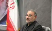رسانه‌های خوزستان در جنگ ۴۰ روزه، نقش‌آفرینی موثری داشتند