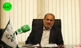 حضور حداکثری در انتخابات هیات مدیره کانون وکلا یک ضرورت است / هدفم از شرکت در انتخابات، ارتقای جایگاه وکلاست / تعامل دستگاه قضا با وکلا باید افزایش یابد + فیلم