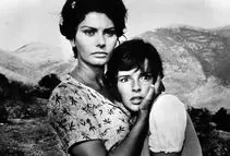 فیلمی با ۶۰سال قدمت که روایت امروز جهان است 