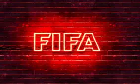 تخلف آیین‌نامه‌ای آمریکایی‌ها محرز است/ آیا کمیته اخلاق فیفا برخورد می‌کند؟

