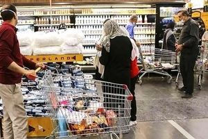 کالابرگ الکترونیکی جایگزین یارانه نقدی میشود؟