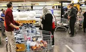 کالابرگ الکترونیکی جایگزین یارانه نقدی می‌شود؟