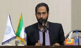 قاتل مرحوم عجمیان مشخص نیست، فلذا باید دیه پرداخت می‌شد