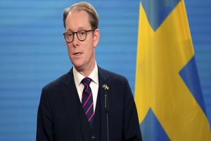 سوئد با اهانت چندباره به قرآن: خواستار تقویت روابط با کشورهای اسلامی هستیم