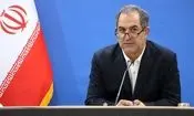تجاوز دشمن آمریکایی به مقر نیروی دریایی سپاه در زیباکنار
