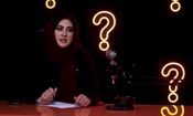  مریم مومن : به من تهمت دزدی زدند/ ویدئو 