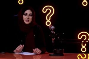  مریم مومن : به من تهمت دزدی زدند/ ویدئو 