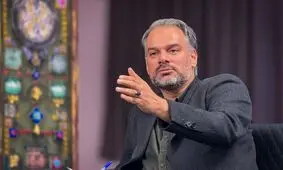توهین صداوسیما به لرها؛ چرا کسی عذرخواهی نکرد؟
