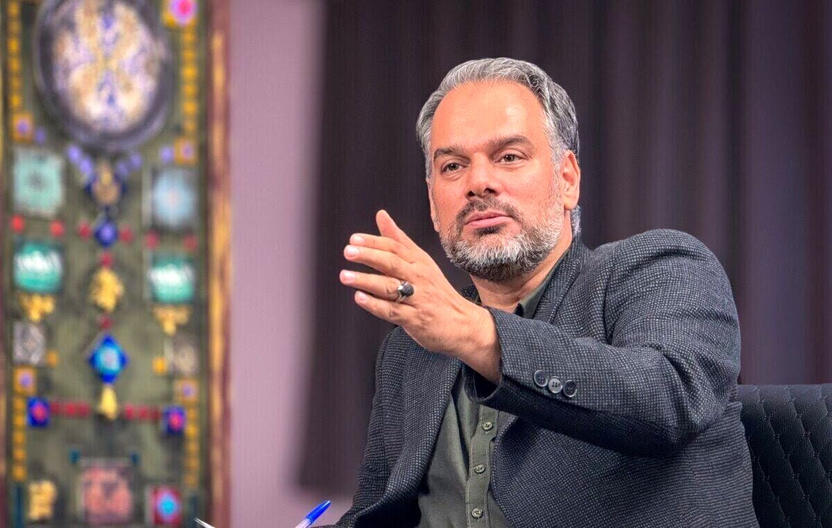 توهین صداوسیما به لرها؛ چرا کسی عذرخواهی نکرد؟