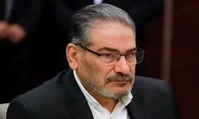  وضعیت شمخانی نسبتا پایدار شد/ هنوز امکان اظهار نظر قطعی وجود ندارد