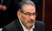  وضعیت شمخانی نسبتا پایدار شد/ هنوز امکان اظهار نظر قطعی وجود ندارد