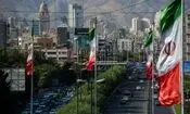 هسته یک گروهک ۴ نفره تروریستی منهدم و یک مزدور و ۱۲۶ عضو شبکه اغتشاش دستگیر شدند