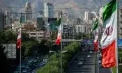 هسته یک گروهک ۴ نفره تروریستی منهدم و یک مزدور و ۱۲۶ عضو شبکه اغتشاش دستگیر شدند