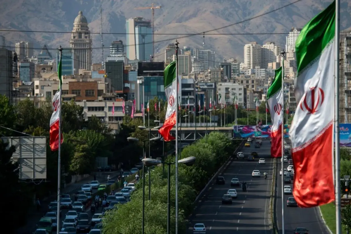 هسته یک گروهک ۴ نفره تروریستی منهدم و یک مزدور و ۱۲۶ عضو شبکه اغتشاش دستگیر شدند