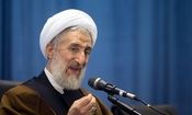 روزنامه اصولگرا: صدیقی باید همان موقع که فرزندش بازداشت شد، استعفا می داد