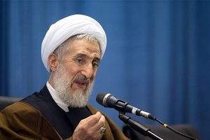 روزنامه اصولگرا: صدیقی باید همان موقع که فرزندش بازداشت شد، استعفا می داد